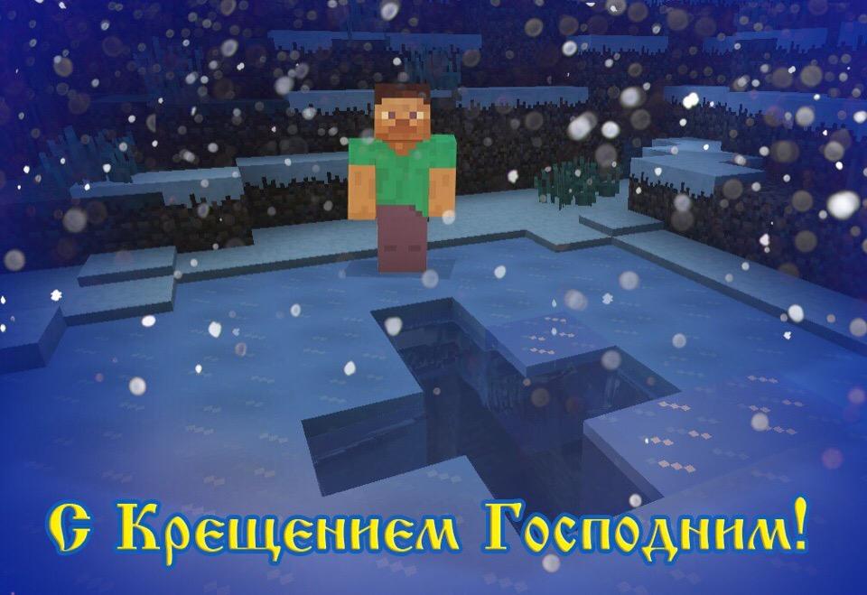 D_Gtk5aXkAE4gCi?format=jpg&name=medium