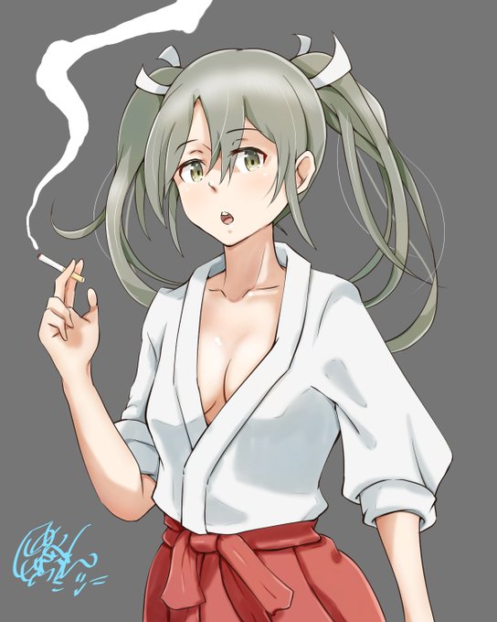 艦これ瑞鶴のtwitterイラスト検索結果 艦これ瑞鶴のtwitterイラスト検索結果
