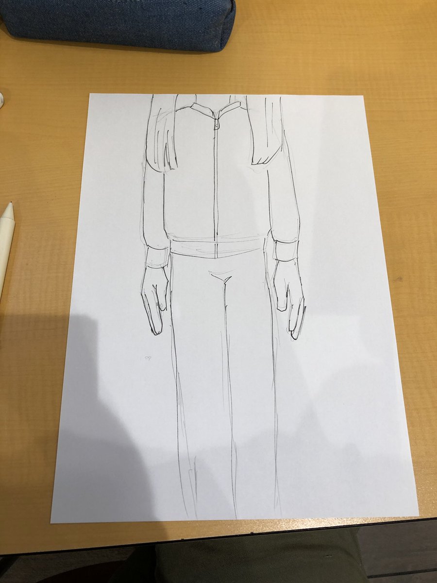 @dululululuaaa お待たせしました。どうぞ!

すみません!うまく収まりませんでした 