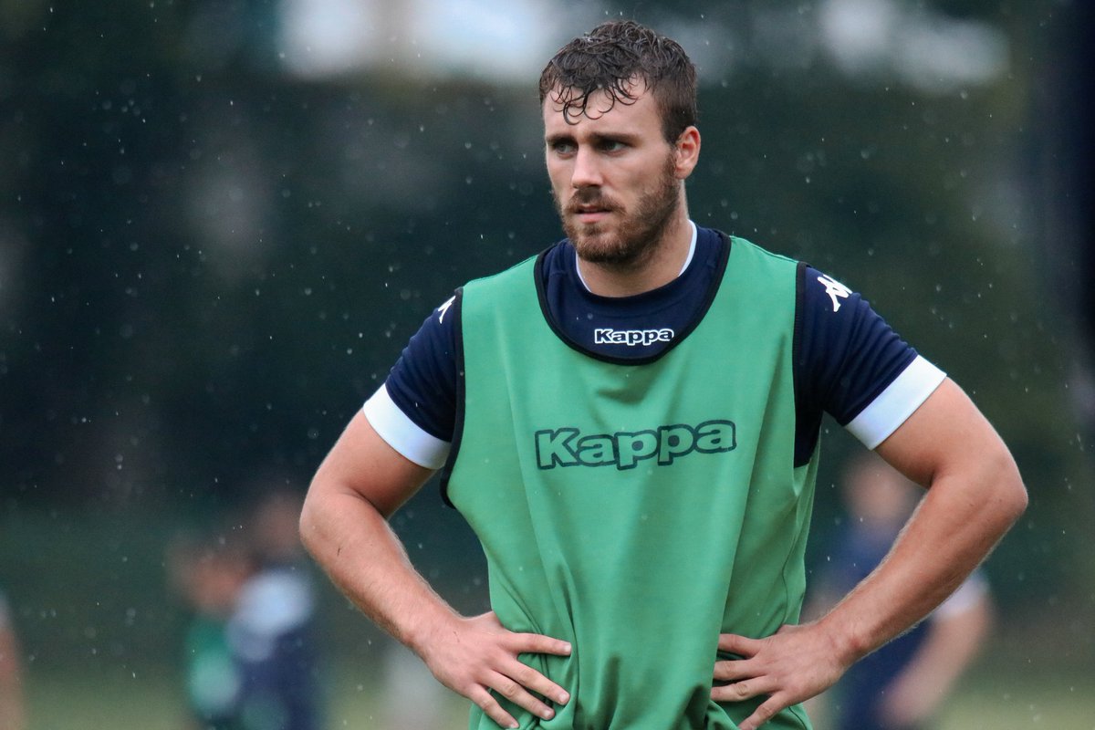 margotloustau's tweet image. ACTE V: 2019-2020 🏁
💙🏉📸 @avironrugbypro
© margot loustau