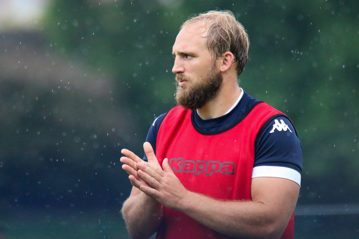 margotloustau's tweet image. ACTE V: 2019-2020 🏁
💙🏉📸 @avironrugbypro
© margot loustau