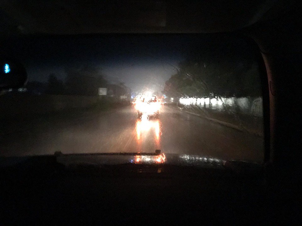 SteadfastNGO's tweet photo. 🇮🇹 🇬🇧 NIGERIA 2019: DAY 9
Read more: https://t.co/7Ouk9NVFpF
#NigerAID
@EmmanueleDiLeo Venere Fiorenza Di Leo Edmund Agbo https://t.co/ZtbuCv8Az9