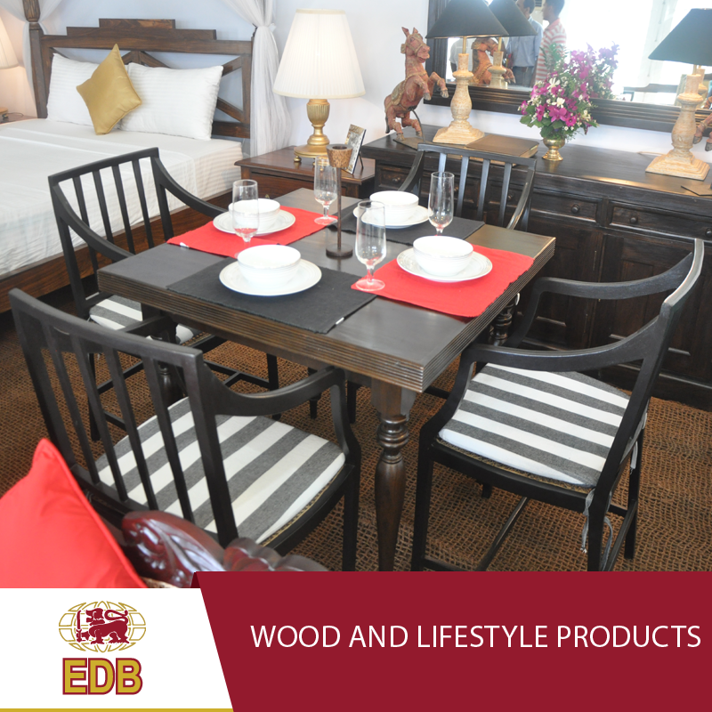 EDB_SriLanka's tweet photo. Labours of love โ Avant garde #canecraft of #SriLankaโฆ
Buy now: https://t.co/pfFKSDOlg0
Find out more: https://t.co/L2zjRoee7s https://t.co/17yOc6LhBn
