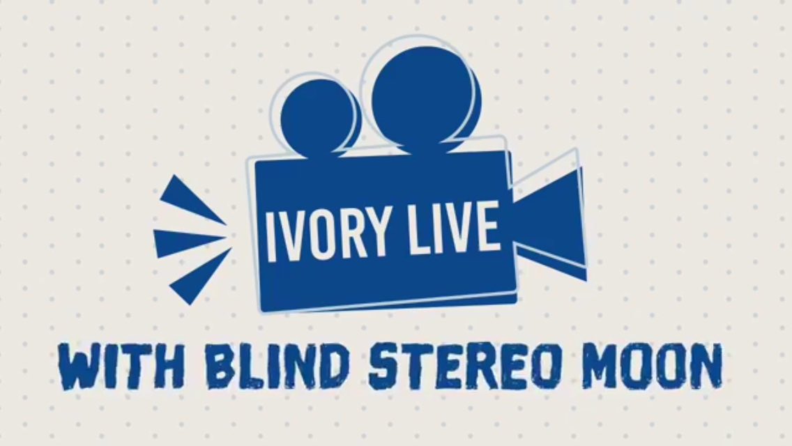 blindstereomoon's tweet photo. Thanks to all who joined us yesterday on #IvoryLiveBlindStereoMoon! 💙
Replay on https://t.co/ipa0Xukyvz
Clothing by Loyal and Blacksheep
📷: @DarkusMusic #IvoryLive #DarkusMusic #BeachHouseCo #LoyalOfficialPH #BlackSheepPH https://t.co/VDP60Fkvrf