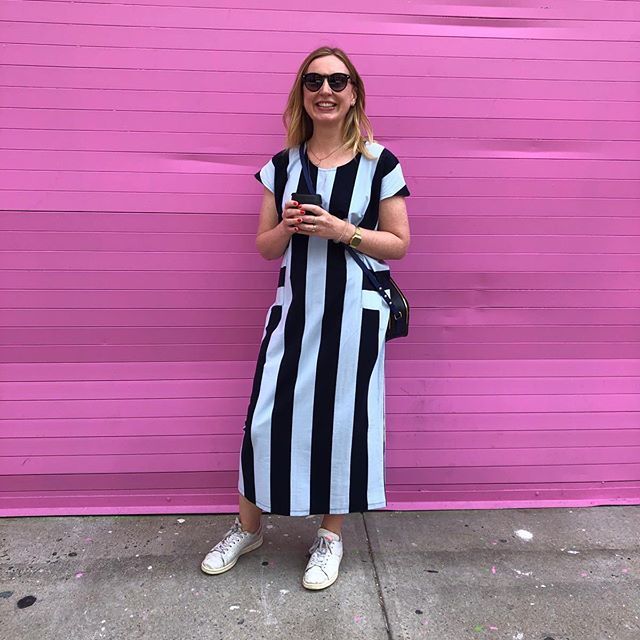 jdimeloe's tweet photo. Back from holiday and back to work! These summer months are a great time to start planning for the second half of the year. Seasonal sales, dare I even mention Back Friday and (argh!) Christmas are not too far away - I can help you get your FB ads planne… https://t.co/NnMzlTb5t6 https://t.co/JvLr50x6Nw