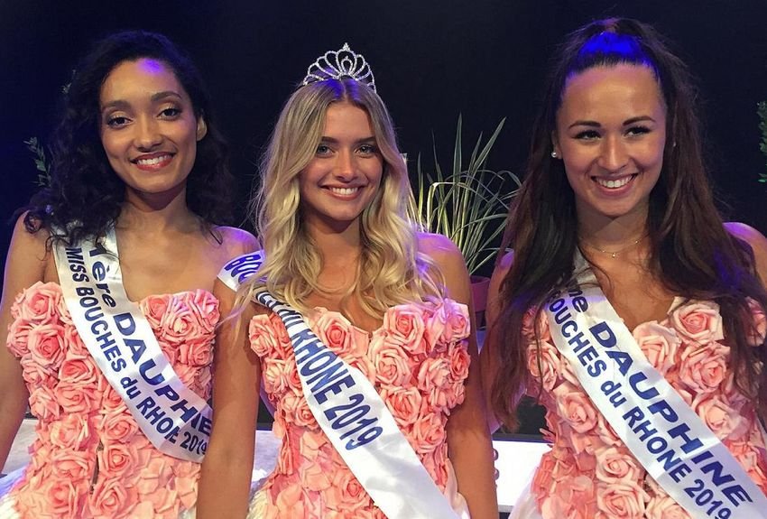 fandemiss71 tweet media