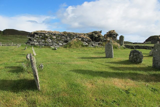 Cathan from Irish "battle"! Dates to ancient time when warlike qualities were admire. As O Catháin ('the descendants of Cathan'), it became popular family names in Galway & Ulster. Frequently anglicized as Kane or Kean. St Cathan's Chapel, Inner Hebrides dedicated to St Cathan.