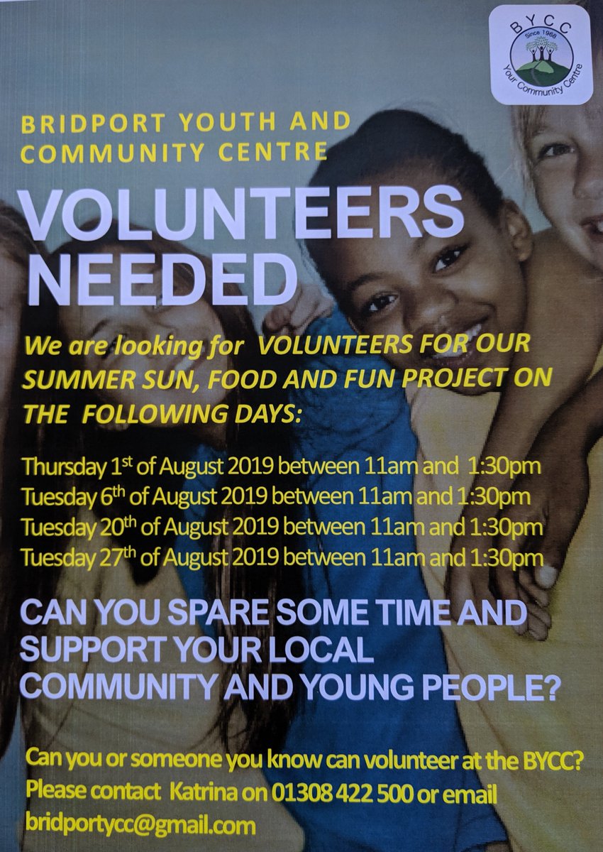 Can you help with our Summer Project?