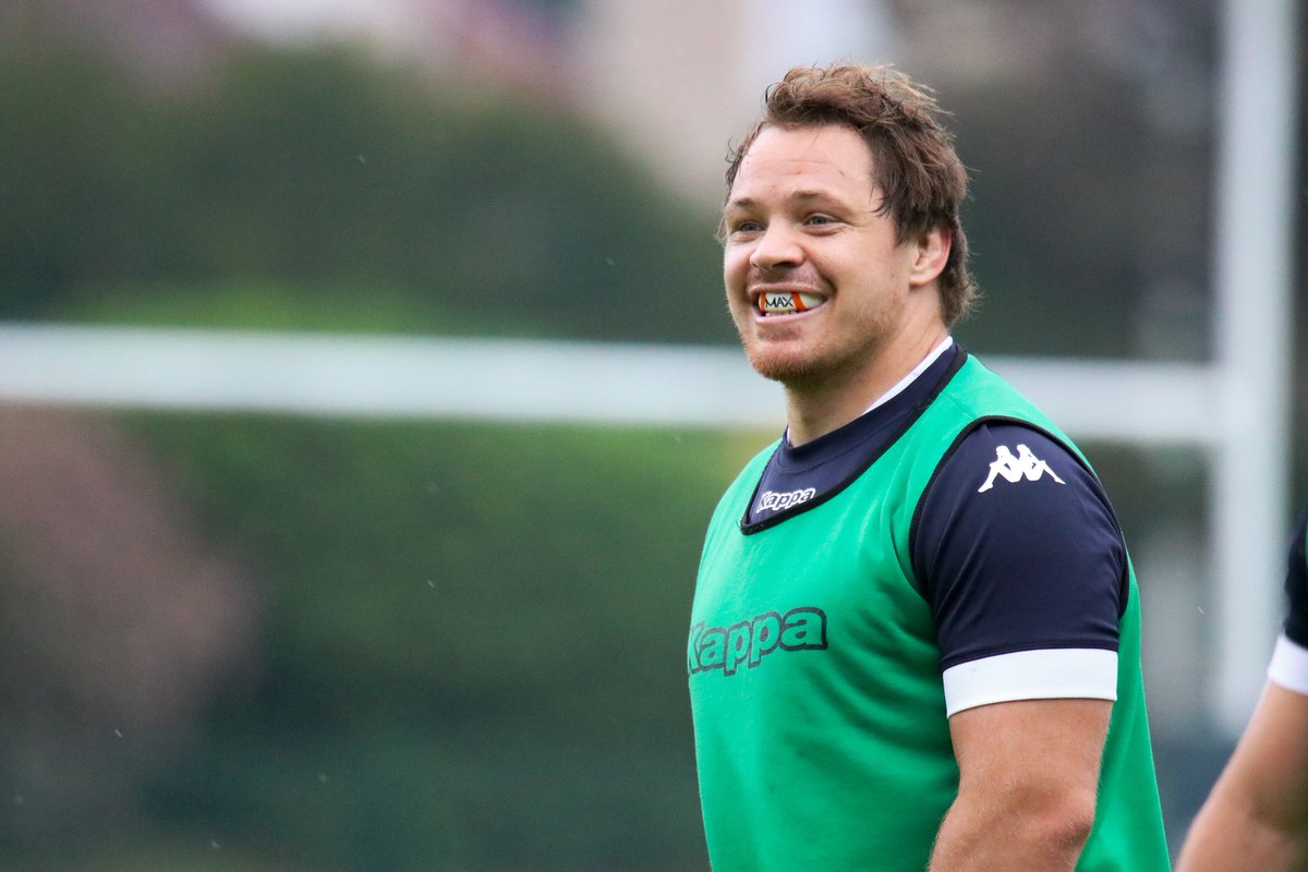 margotloustau's tweet image. ACTE V: 2019-2020 🏁
💙🏉📸 @avironrugbypro
© margot loustau