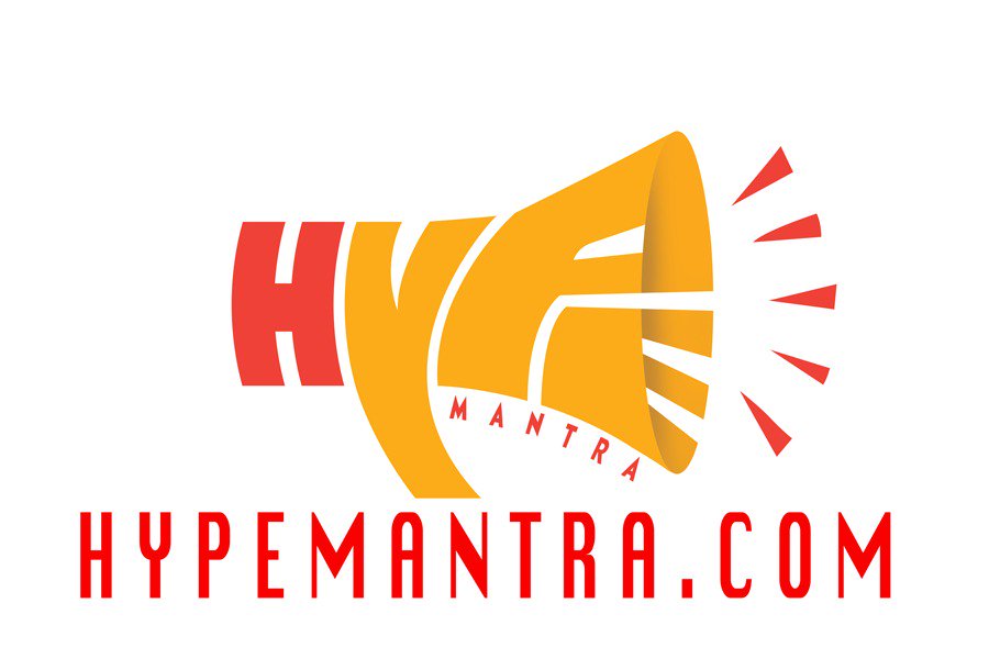 Congratulations to the team at #Youngmantra for launching India's Youngest Influencer Marketing Platform

hypemantra.com

Now Make Money From Social Media.

@hypemantra #hypemantra @YoungMantra

 All the best.

 #ForTheYouth