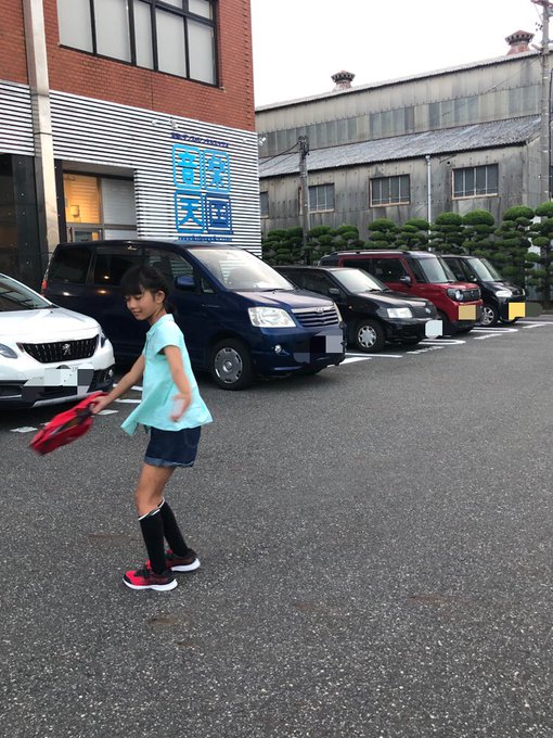 Twitterのコスプレ画像40