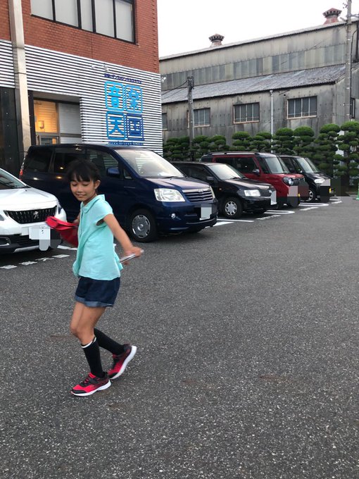 Twitterのコスプレ画像38