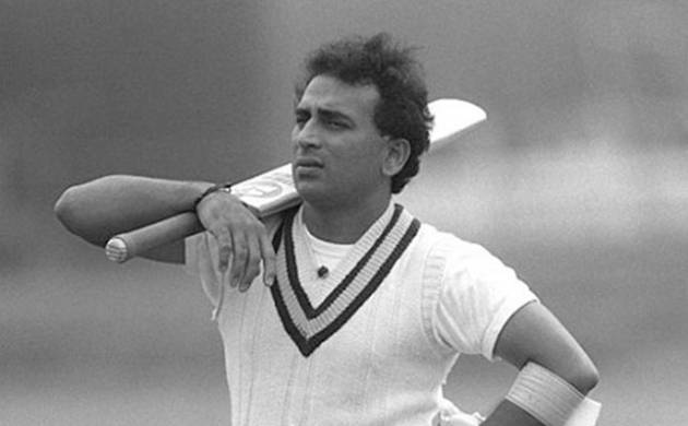 Happy Birthday Sunil Gavaskar: Little Master turns 70  