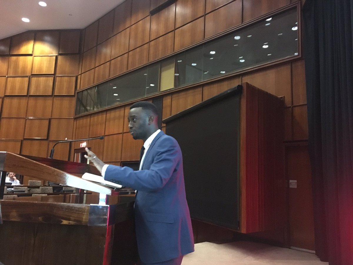 Ofentse Madisha tweet media