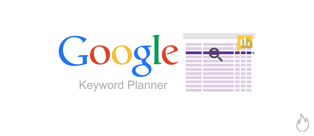 borjagiron's tweet image. Keyword Planner: Análisis de palabras clave borjagiron.com/seo/keyword-pl… #seo