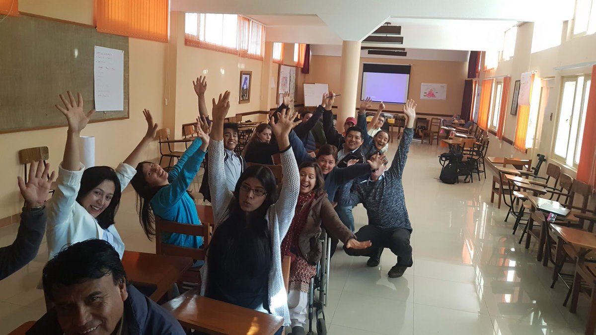 CTGAcademy's tweet image. A #donor management system will allow you to easily track people who donate and help you understand their giving patterns. Through our free online courses on #LocalFundraising and #MobilizingSupport , you will learn how the system enables you to handle incoming donations.