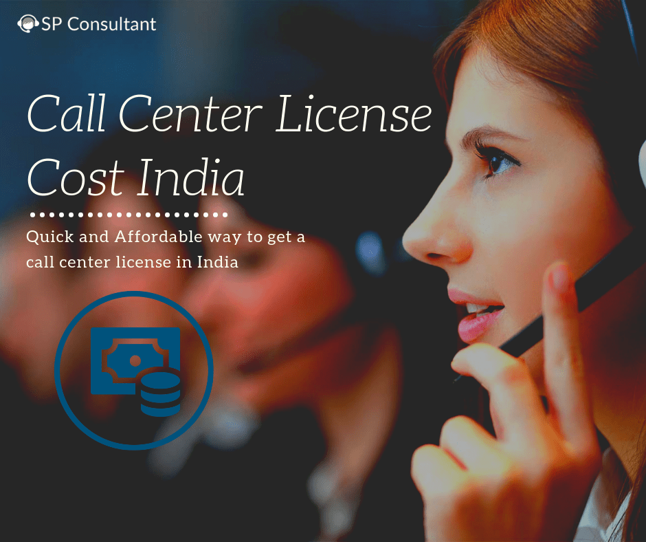 Planning to start a call center on a budget? Start with making smarter choice for OSP License. Consult with our DOT OSP experts for affordable services:

dotospregistration.in

#OSPLicense #DOTOSPRegistrationCost #OSPLicensefees