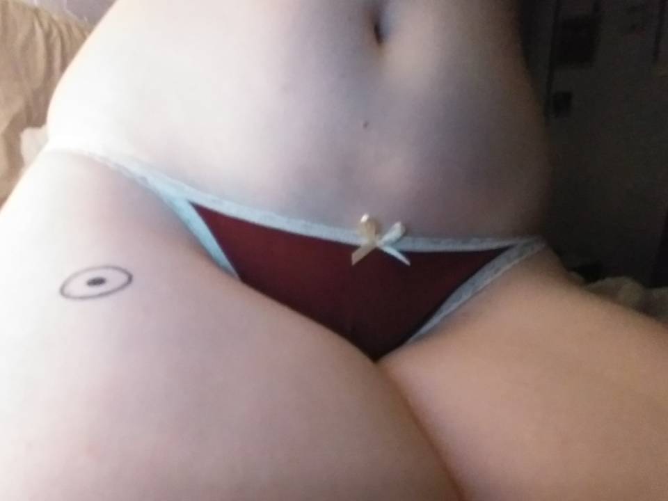 Sub_Samwich26's tweet photo. I need money REALLY BAD I ripped my dress shirt on a nail in my and I need to buy a new one before a job interview TOMORROW!!! Dm to buy! #ass #horny #nudes #dm #nude #porn #pussy #tits #boobs #cocktribute #show #booty #sex #f4f #hot #xxx #hot #bj #wet #amateur #panties #lingerie https://t.co/Thh8JJVBbz