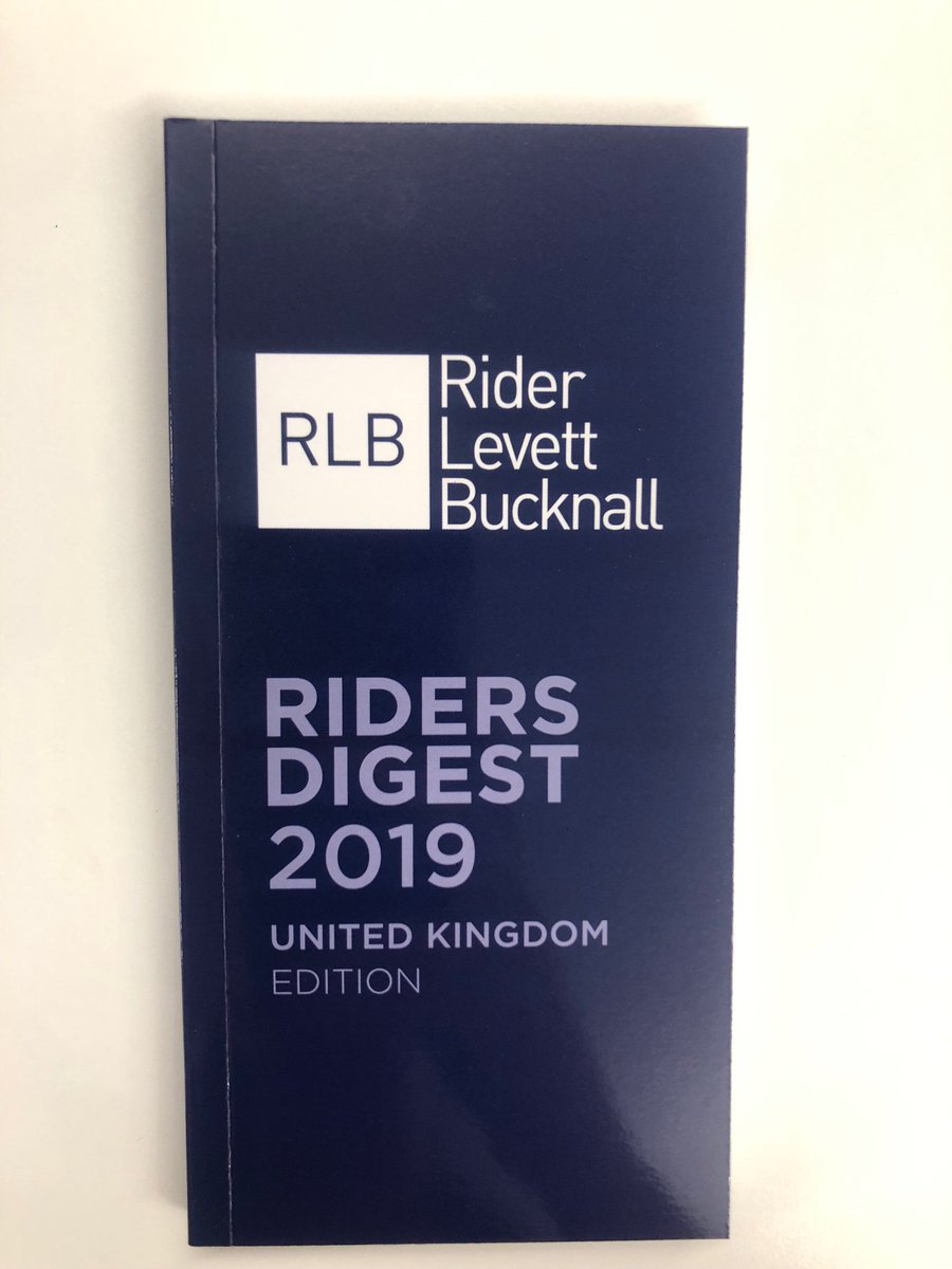 GinaRlb's tweet photo. Final preparations are underway for our Riders Digest 2019 Launch, tomorrow morning at ‘The Glass House’ - one of the temporary structures for @MIFestival 
Looking forward to trying the delicious breakfast provided by @HeathcoteAndCo too! 🍳🥐🥑
@rlb_uk #Manchester https://t.co/pF3nOflkV9