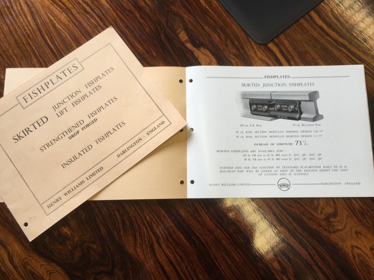 Uncovered in our Board Room recently! We reckon that they are from the 1950's...proud to say that these products are still being manufactured today at our Darlington facility albeit using higher spec technology! hwilliams.co.uk 
#engineeringexcellence #darlington