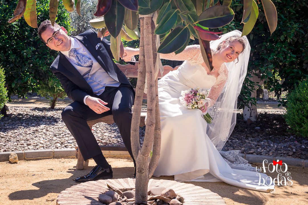 RichardJTH's tweet photo. Conoce lo que dicen nuestros clientes de #boda de @tufotodebodas https://t.co/txU0MHnoI9 https://t.co/AeOkk5pY28 #wedding #Sevilla https://t.co/IvkkYMjYEX https://t.co/cO2UyeRVYK