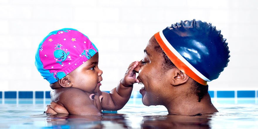 MMT_Digital's tweet photo. We’re delighted to have launched the new website for @WaterBabies. Find out how the new online experience delivers maximum value to customers at speed and scale: https://t.co/ycr1h9yIg0 https://t.co/jp8jDEg6Hi