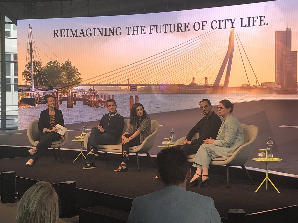 Daniel de Klein tweet media