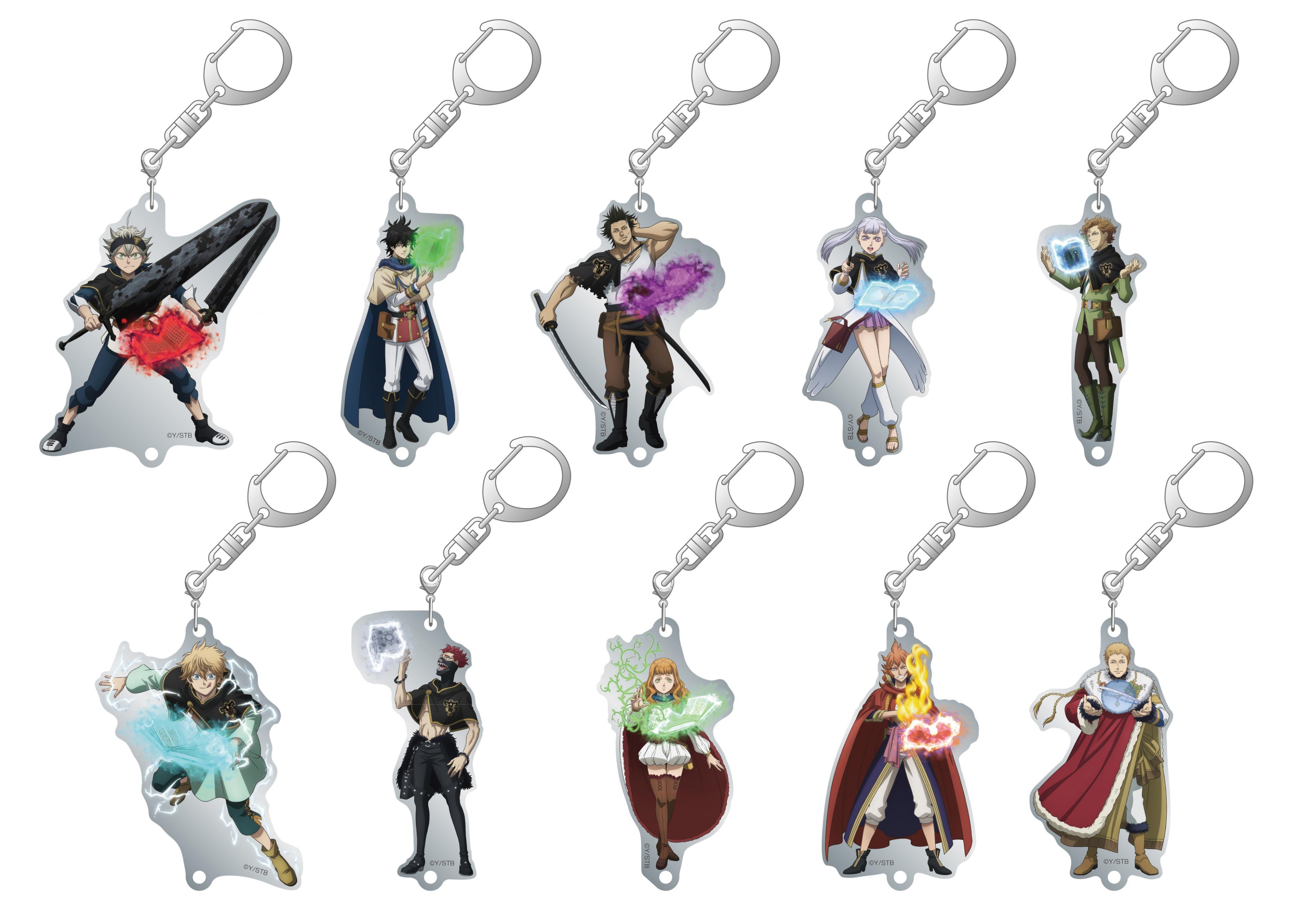 Limited Base Osaka على X: 
