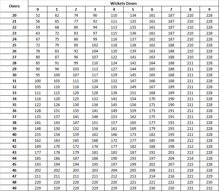 D_GxFzFUYAA9mPc.png:large