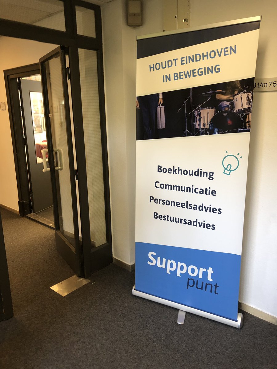 Inteira_Advies's tweet photo. Afspraak met @arjenbuit, altijd boeiend om over overnemerschap te spreken! https://t.co/YVc1TzRqAr