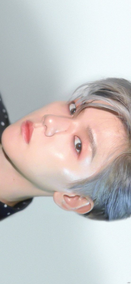 #백현 #백현_UNVillage
City Lights Digital Booklet

imagizer.imageshack.com/img921/9066/OS…
imagizer.imageshack.com/img923/838/1Fe…
imagizer.imageshack.com/img921/1779/Ir…
imagizer.imageshack.com/img924/4258/T9…
#큥솔로_데이나잇올데이 #BAEKHYUN_UNVILLAGE #KyoongLights