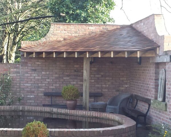 Websters Timber tweet media