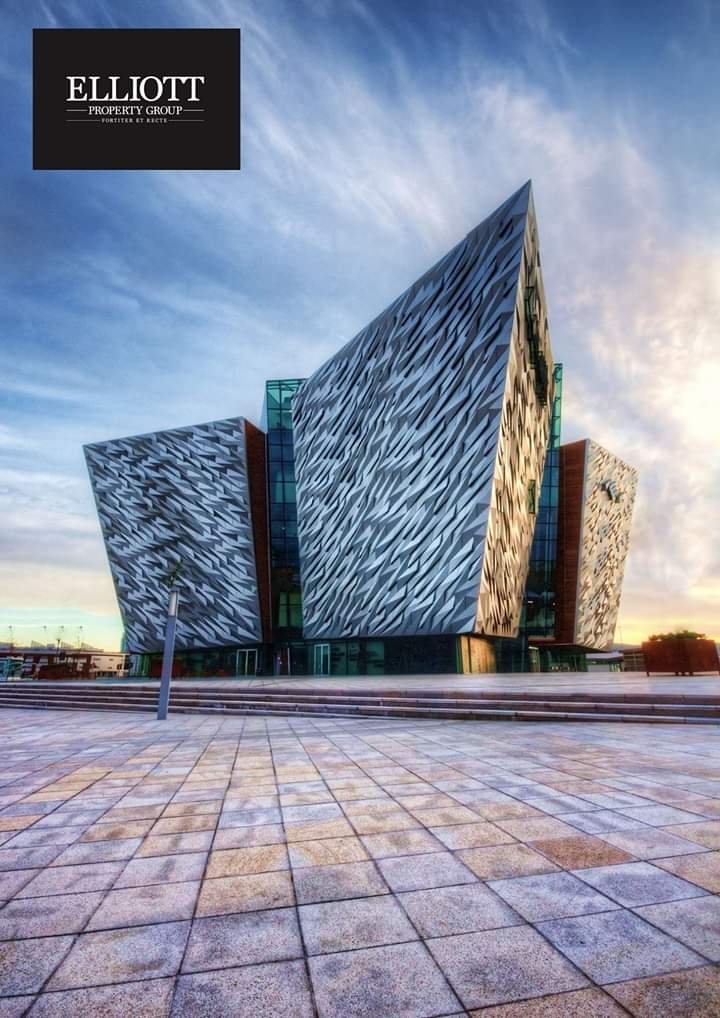 Elliott_Group's tweet photo. Be inSpire #elliottgroup #amazingbuildings https://t.co/QaHZ4Yk9u5