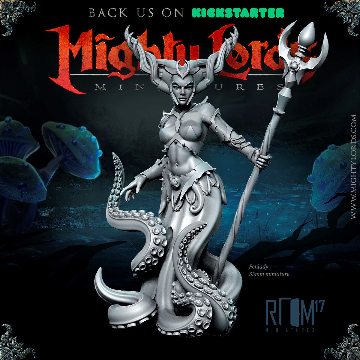 Room 17 Games Ltd tweet media