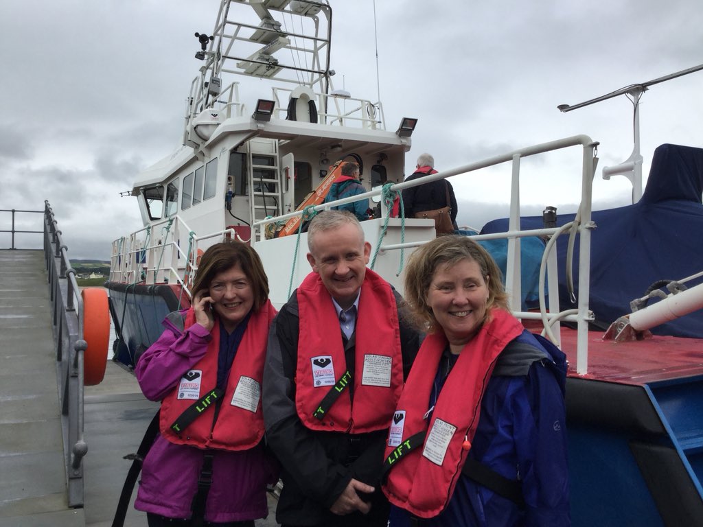 view reflexionsspektroskopie grundlagen methodik