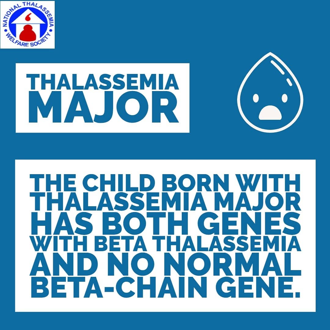 Here is #WednesdayWisdom for you all.
#ntws #yesfoundation2019 
#yesfellows #thalassemiaawareness
#thalassemiafacts #thalassemiafreeindia
