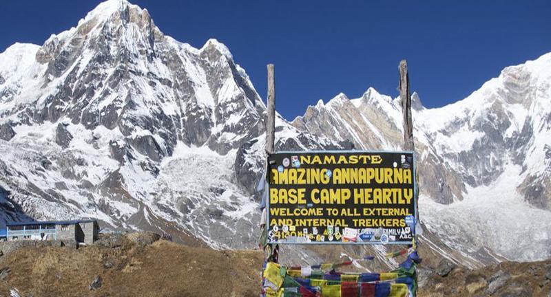 #nepaltourism
Why is the #annapurna circuit trekking one of the famous tourists destination in Nepal? Follow our profile bit.ly/30thwQR @Quora
#Himalayas @IndiaNtb @NepalHikingclub @TrekNepal1 @nepaladventure_ @nepaladvisor @hello_tourismnp
