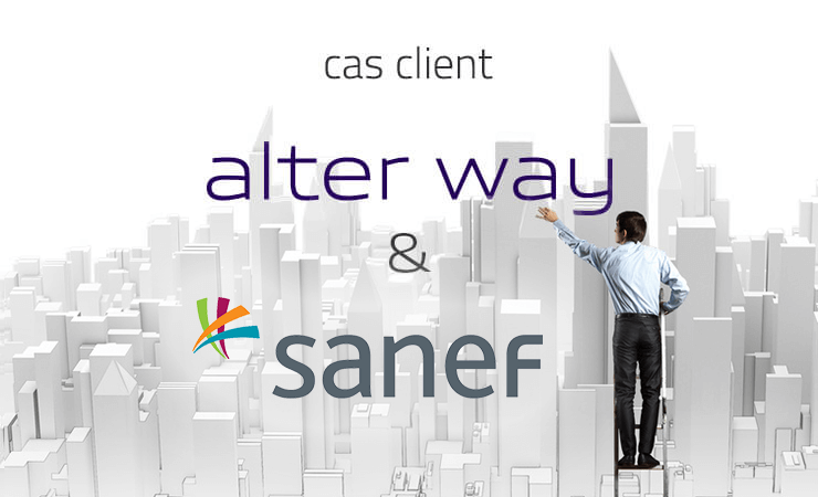 alterway's tweet photo. Découvrez notre cas client @sanef_groupe : refonte des sites web sur #Drupal 8 🔍 https://t.co/nOItL6sEVM @AlecAnnet @manuvolant @OnOff_Web #awdigital https://t.co/C6eUkhILJc