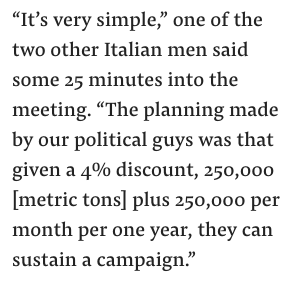 Visualizza l'immagine su Twitter