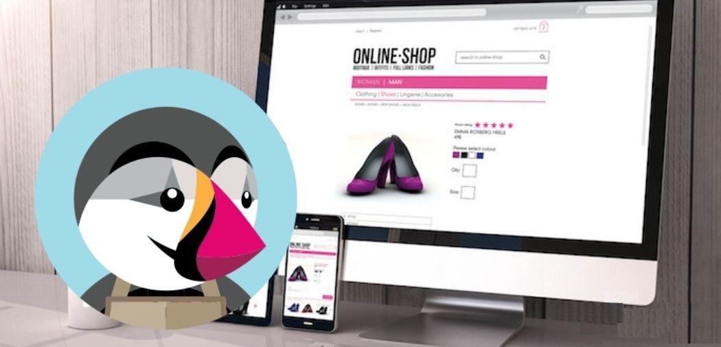 PrestaDeveloper's tweet image. Why Should You Optimize your PrestaShop Store’s Images?
See: bit.ly/2XDXAxO>>
#prestashopdeveloper #prestashopdeveloper #hireprestashopdeveloper #prestashopexpert #hiredeveloper #prestashop