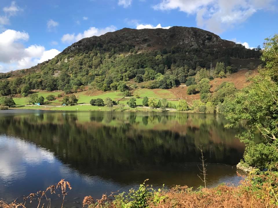 GablesGH's tweet photo. **JULY LATE DEALS! B&amp;B 40% discount at The Gables #Ambleside**

Sun 14th to Thurs 18th July
Sun 21st to Wed 24th July
Sun 28th to Wed 31st July

Stay between these dates - 2 nights £119 or 3 nights £169

Doubles only. Quote Sidney07

Book direct only on 015394 33272 https://t.co/ss7FHjGcfH