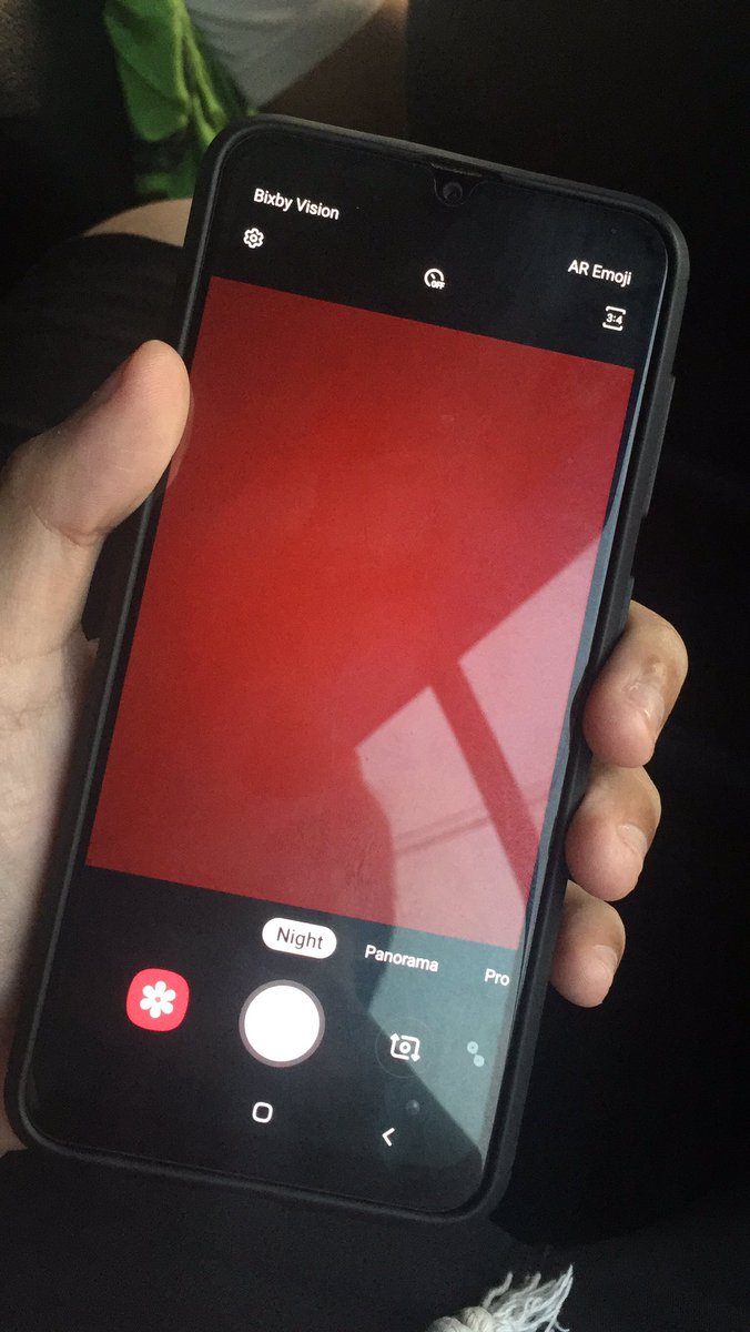 FernandoAddity2's tweet image. the new software update on the galaxy A50 features a new camera mode &quot;night mode&quot; it takes better and much brighter photos at low light condition.. worth to update!!