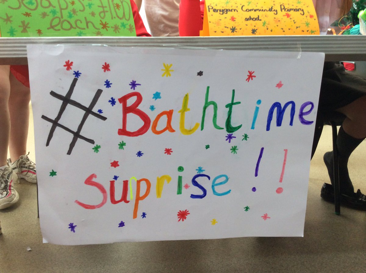 Torfaen Council 🏴󠁧󠁢󠁷󠁬󠁳󠁿🇺🇦 tweet media