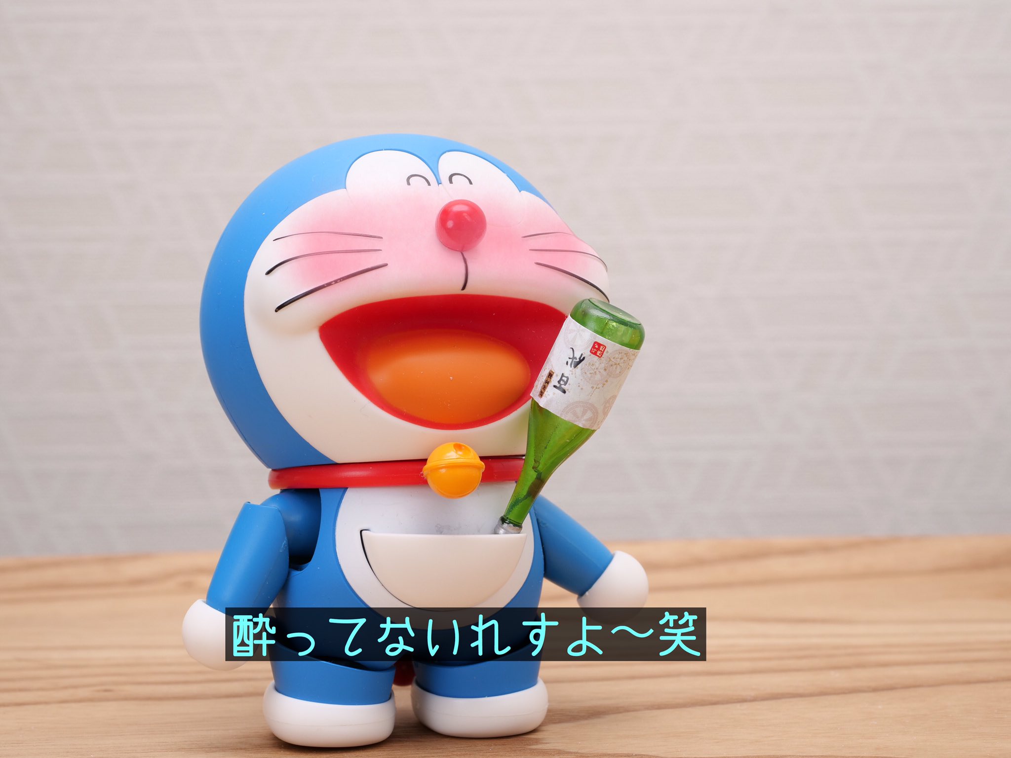 ❌ドラえもん 10 Amazon.co.jp: ショウワノート ドラえもん学習帳 国語 10マス