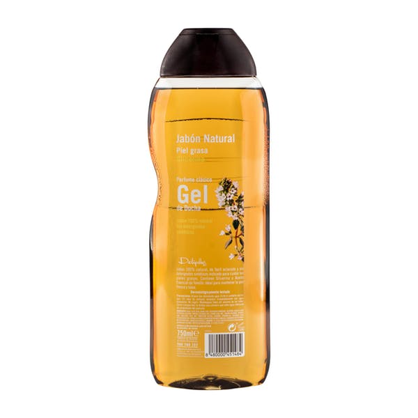 frío Grabar Conquistar Mercadona on Twitter: "@agucateDD Gracias por tu respuesta. Todos son veganos, a excepción del gel de baño jabón natural glicerina de Deliplus. Un saludo. https://t.co/4pgMxUsfvd" / Twitter frío Grabar Conquistar Mercadona on Twitter: "@agucateDD Gracias por tu respuesta. Todos son veganos, a excepción del gel de baño jabón natural glicerina de Deliplus. Un saludo. https://t.co/4pgMxUsfvd" / Twitter
