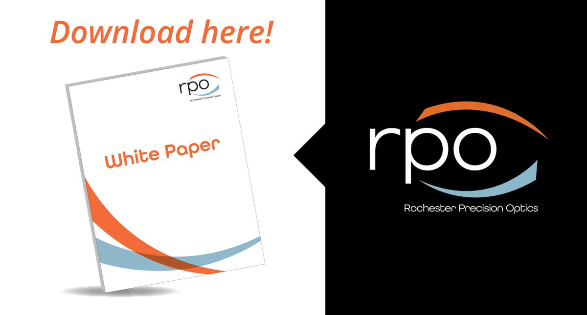 Understand and learn more about prototyping methods today by downloading our Optical Components and Assembly Prototyping white paper: hubs.ly/H0jCzH40