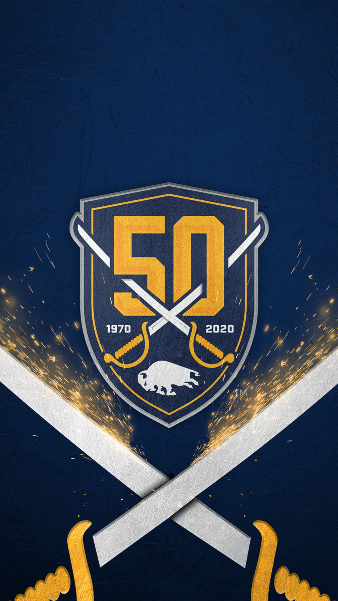 Buffalo Sabres on Twitter: \