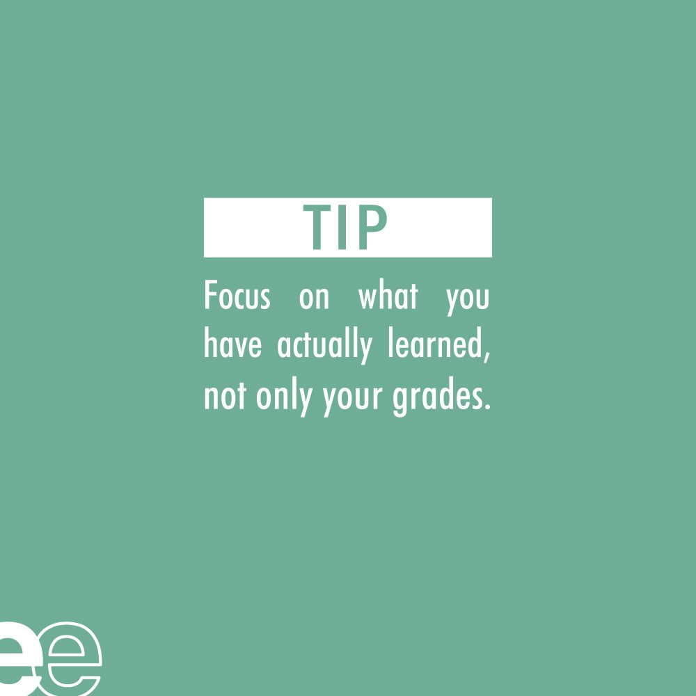 aimee_bio's tweet photo. More and more employers are focusing on what students can do than what grades they got on the test. Be ready to share what you know and what you can do.
.
.
#tips #wednesdays #youth #young #students #empkoyers #beready #goals #set #future #resume #cv https://t.co/5TS2URyiUa