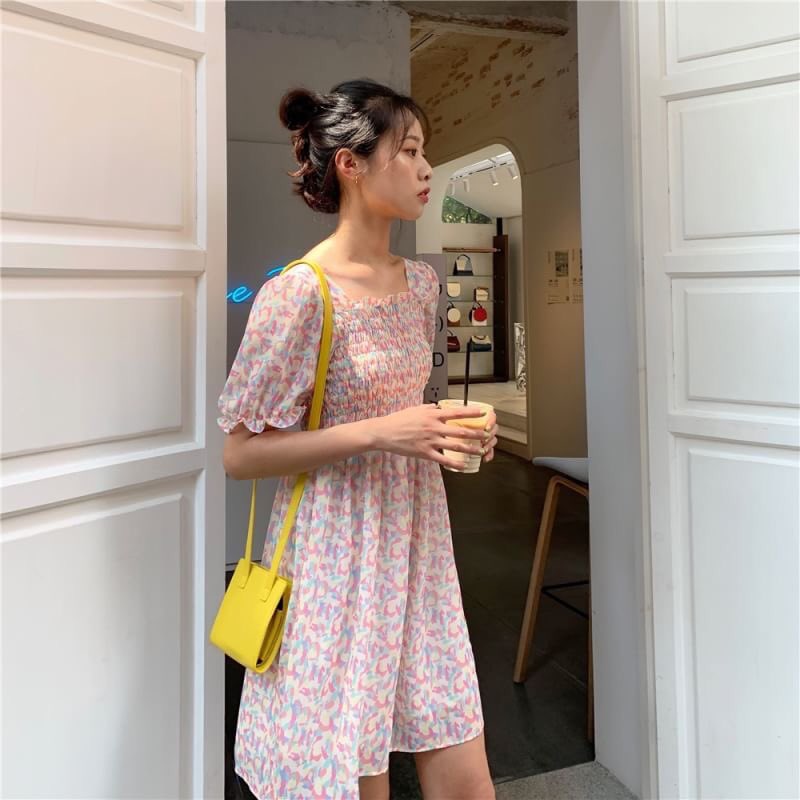 lalida123pink's tweet photo. #C853
💘pastel pinkish dress🍑
อก34
ยาว33
เอวฟรีถึง36
สะโพก52
ราคา360฿
#เสื้อผ้าสไตล์เกาหลี #เสื้อทำงาน #ชุดทำงาน #เดรส #เดรสสั้น #เดรสลายดอก #ชุดเที่ยวทะเล #เสื้อเที่ยวทะเล #ชุดราตรี #เสื้อสีชมพู #เดรสสีชมพู #เดรสแขนยาว #ชุดออกงาน #ชุดสีพาสเทล #เสื้อสีพาสเทล #เสื้อแขนตุ๊กตา https://t.co/3WDXn4kk7p