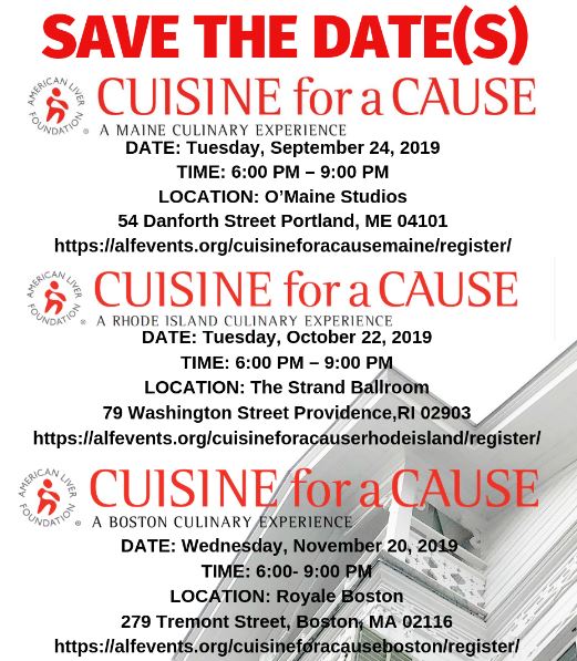 ALF New England tweet media